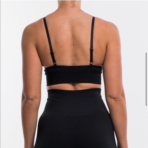Echt Arise Bra, size S - Picture 2 of 4